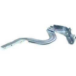 KIA FORTE5 HATCHBACK  HOOD HINGE RIGHT (Passenger Side) OEM#79120A7600 2014-2018 PL#KI1236131