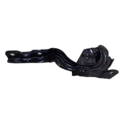 KIA FORTE SEDAN  HOOD HINGE RIGHT (Passenger Side) OEM#66920M7000 2019-2024 PL#KI1236175