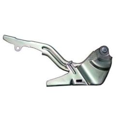KIA SORENTO  HOOD HINGE LEFT (Driver Side) OEM#66910R5000 2021-2023 PL#KI1236190