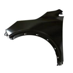 KIA SORENTO FENDER LEFT (Driver Side) **CAPA** OEM#66311C6000 2016-2020 PL#KI1240146C