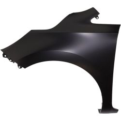 KIA SEDONA MINIVAN FENDER LEFT (Driver Side) OEM#66311A9000 2015-2021 PL#KI1240151