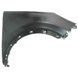 KIA SPORTAGE FENDER RIGHT (Passenger Side)**CAPA** OEM#663213W000 2011-2016 PL#KI1241136C