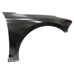 KIA K5  FENDER RIGHT (Passenger Side) OEM#66320L2000 2021-2024 PL#KI1241157