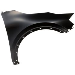 KIA SPORTAGE FENDER RIGHT (Passenger Side) (KOREA)(HYBRID/PLUG-IN) OEM#66320P1000 2023-2025 PL#KI1241167