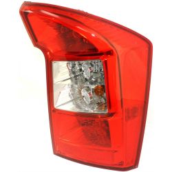KIA RONDO TAIL LAMP ASSEMBLY RIGHT (Passenger Side) OEM#924021D020 2007-2008 PL#KI2801133