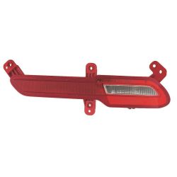 KIA NIRO  BACK-UP LAMP ASSY RIGHT (Passenger Side) (ON BMP)**CAPA** OEM#92406G5000 2017-2019 PL#KI2883101C