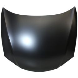 LEXUS ES 350 HOOD **CAPA** OEM#5330133140 2007-2012 PL#LX1230107C