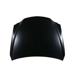 LEXUS IS 250/350/200t/300 (SEDAN) HOOD (ALUMINUM) OEM#5330153041 2014-2020 PL#LX1230125