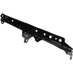 LEXUS RX 350 HOOD LATCH SUPPORT OEM#532080E020 2010-2015 PL#LX1233104