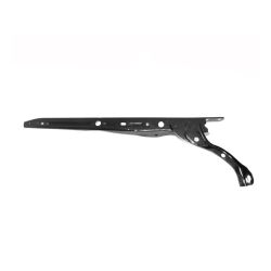LEXUS GS 450h HOOD LATCH SUPPORT (RADIATOR SUPPORT CENTER) OEM#5321730903 2013-2015 PL#LX1233110