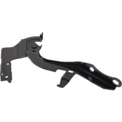 LEXUS RX 350/350L  HOOD HINGE LEFT (Driver Side) OEM#534200E180 2016-2022 PL#LX1236140