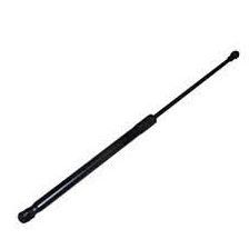 LEXUS RX 450h HOOD SUPPORT STRUT RIGHT (Passenger Side) (JAPAN) OEM#534400W200 2010-2015 PL#LX1237105