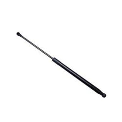 LEXUS RX 450h/450hL HOOD SUPPORT STRUT RIGHT (Passenger Side)=LH OEM#534400E071 2016-2022 PL#LX1237120