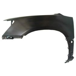 LEXUS RX 300 FENDER LEFT (Driver Side) OEM#5380248021 1999-2003 PL#LX1240105
