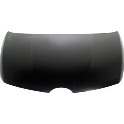 MAZDA CX-7 HOOD OEM#EGY15231XD 2007-2012 PL#MA1230163