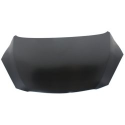 MAZDA MAZDA2 HOOD OEM#D6Y15231X 2011-2014 PL#MA1230168