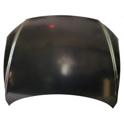 MAZDA MAZDA6 HOOD OEM#GBY05231XB 2018-2021 PL#MA1230182