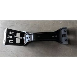 MAZDA CX-90 HOOD LATCH SUPPORT (RADIATOR SUPPORT CENTER) **CAPA** OEM#KBB35215Y 2024-2025 PL#MA1233111C