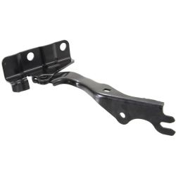 MAZDA CX-5 HOOD HINGE LEFT (Driver Side) OEM#KD5352420A 2013-2016 PL#MA1236138