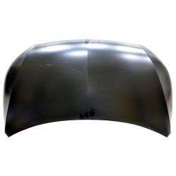 MERCEDES-BENZ METRIS HOOD OEM#447880770164 2016-2023 PL#MB1230148