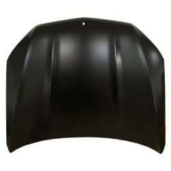 MERCEDES-BENZ GLS-CLASS (167) HOOD (ALUM) OEM#1678801500 2020-2023 PL#MB1230160