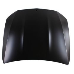 MERCEDES-BENZ E-CLASS SEDAN (213) HOOD (ALUM)(E53)(E350/450 21-21) OEM#238880010064 2017-2023 PL#MB1230163
