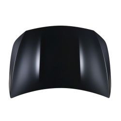 MERCEDES-BENZ CLA-CLASS HOOD (STEEL) OEM#1188804700-PFM 2020-2023 PL#MB1230166