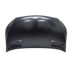 MERCEDES-BENZ SPRINTER HOOD (STEEL) OEM#9078806000 2019-2025 PL#MB1230167