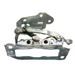 MERCEDES-BENZ CLS-CLASS (4DOORS)(218) HOOD HINGE LEFT (Driver Side) OEM#2048800728 2012-2018 PL#MB1236108
