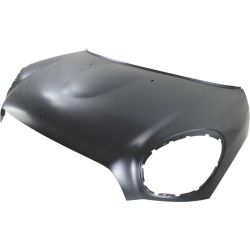 MINI COOPER COUNTRYMAN HOOD OEM#41009805935 2011-2016 PL#MC1230105