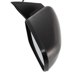 MITSUBISHI GALANT DOOR MIRROR RIGHT (Passenger Side) POWER/ NOT HEATED OEM#MR599984XA 2009-2012 PL#MI1321127