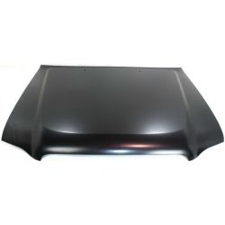 NISSAN(DATSUN) PATHFINDER (Exc 04 ARMADA)(1pc BMP) HOOD OEM#F5A002W6MA 1999-2004 PL#NI1230158