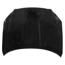 NISSAN(DATSUN) ALTIMA HOOD (STEEL) OEM#65100ZB030-PFM 2005-2006 PL#NI1230171