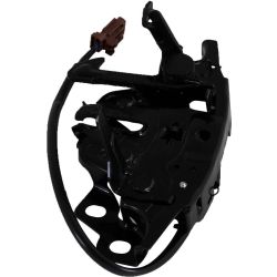 INFINITI QX60  HOOD LATCH OEM#656013JA1A 2014-2020 PL#NI1234141