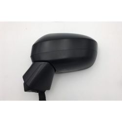 NISSAN ROGUE DOOR MIRROR LEFT (Driver Side) (Driver Side) PWR/HTD/BSD (JAPAN)(SV) OEM#963026RR3D-PFM 2023-2025 PL#NI1320351