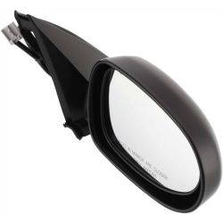 NISSAN(DATSUN) SENTRA DOOR MIRROR RIGHT (Passenger Side) POWER/ NOT HEATED OEM#963015M000 2000-2006 PL#NI1321133