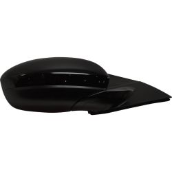 NISSAN ALTIMA SEDAN DOOR MIRROR RIGHT (Passenger Side) PWR/N-HTD (PTM) **CAPA** OEM#963016CA0A-PFM 2019-2025 PL#NI1321311C