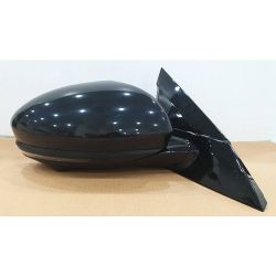 NISSAN ALTIMA SEDAN DOOR MIRROR RIGHT (Passenger Side) PWR/HTD/SIGNAL (W/CAMERA)(12H10P) OEM#963016CA1C-PFM 2019-2020 PL#NI1321315