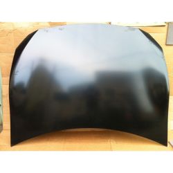SUBARU BRZ HOOD (ALUMINUM) OEM#57229CA0009P 2013-2020 PL#SC1230109
