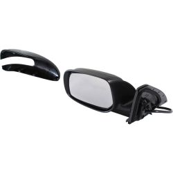 SCION SCION tC DOOR MIRROR LEFT (Driver Side) POWER/ NOT HEATED (W/ SIGNAL) OEM#8794021200-PFM 2011-2016 PL#SC1320105
