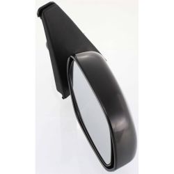 SCION SCION xB DOOR MIRROR RIGHT (Passenger Side) POWER OEM#8791052520 2004-2006 PL#SC1321101
