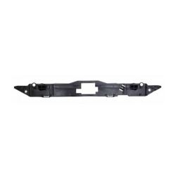 TOYOTA iM RADIATOR FAN SHROUD UPPER OEM#1671222041 2017-2018 PL#SC3110105