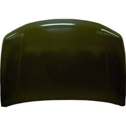 SUZUKI GRAND VITARA HOOD OEM#5730065811 2006-2013 PL#SZ1230113