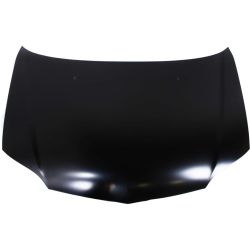 TOYOTA ECHO HOOD OEM#5330152060 2000-2002 PL#TO1230180