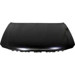 TOYOTA AVALON HOOD OEM#53301AC020 2000-2004 PL#TO1230181