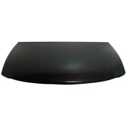 TOYOTA SOLARA HOOD OEM#5330106030 1999-2003 PL#TO1230183