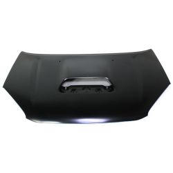 TOYOTA RAV4  HOOD (W/ SCOOP) OEM#5330142060 2001-2005 PL#TO1230191