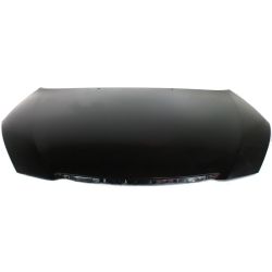 TOYOTA SOLARA HOOD OEM#53301AA081 2004-2008 PL#TO1230197