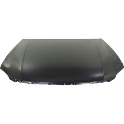 TOYOTA AVALON HOOD **CAPA** OEM#53301AC040 2005-2010 PL#TO1230202C
