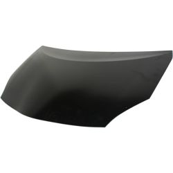 TOYOTA PRIUS PLUG-IN (1.8L) HOOD (ALUMINUM) OEM#5330147050 2012-2015 PL#TO1230216